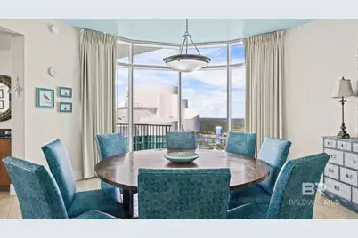 26350 Perdido Beach Boulevard #C2609, Orange Beach, AL 36561 - Photo 9