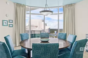 26350 Perdido Beach Blvd, Orange Beach, AL 36561 - Photo 9