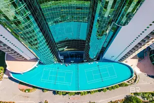 26350 Perdido Beach Blvd, Orange Beach, AL 36561 - Photo 79