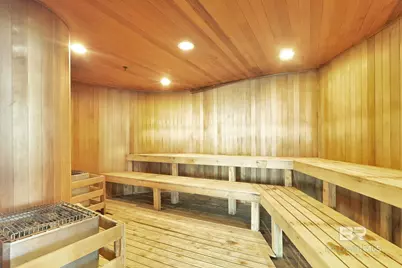 26350 Perdido Beach Boulevard #C2609, Orange Beach, AL 36561 - Photo 65