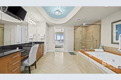 26350 Perdido Beach Boulevard #C2609, Orange Beach, AL 36561 - Photo 25