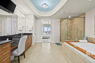 26350 Perdido Beach Blvd, Orange Beach, AL 36561 - Photo 25