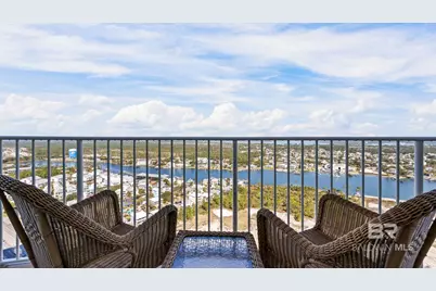 26350 Perdido Beach Boulevard #C2609, Orange Beach, AL 36561 - Photo 39