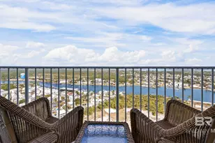 26350 Perdido Beach Blvd, Orange Beach, AL 36561 - Photo 39