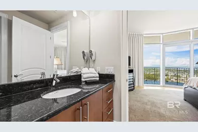 26350 Perdido Beach Boulevard #C2609, Orange Beach, AL 36561 - Photo 21