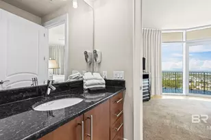 26350 Perdido Beach Blvd, Orange Beach, AL 36561 - Photo 21