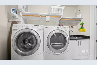 26350 Perdido Beach Boulevard #C2609, Orange Beach, AL 36561 - Photo 37