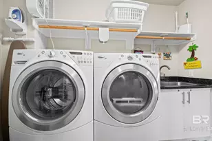 26350 Perdido Beach Blvd, Orange Beach, AL 36561 - Photo 37