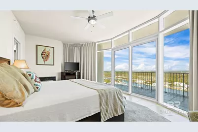 26350 Perdido Beach Boulevard #C2609, Orange Beach, AL 36561 - Photo 19
