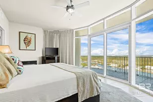 26350 Perdido Beach Blvd, Orange Beach, AL 36561 - Photo 19