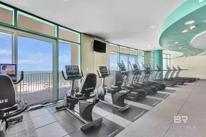 26350 Perdido Beach Boulevard #C2609, Orange Beach, AL 36561 - Photo 61