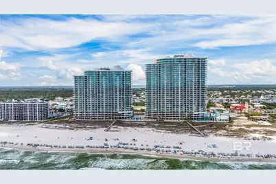 26350 Perdido Beach Boulevard #C2609, Orange Beach, AL 36561 - Photo 73