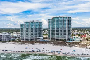 26350 Perdido Beach Blvd, Orange Beach, AL 36561 - Photo 73