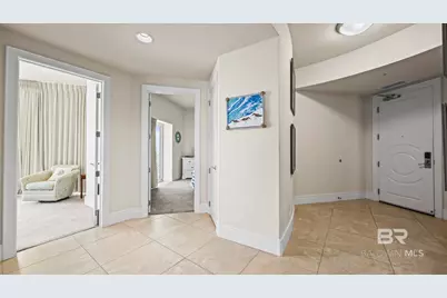 26350 Perdido Beach Boulevard #C2609, Orange Beach, AL 36561 - Photo 3