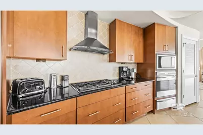 26350 Perdido Beach Boulevard #C2609, Orange Beach, AL 36561 - Photo 13