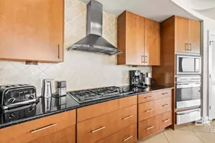 26350 Perdido Beach Blvd, Orange Beach, AL 36561 - Photo 13