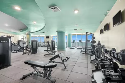 26350 Perdido Beach Boulevard #C2609, Orange Beach, AL 36561 - Photo 63