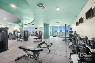 26350 Perdido Beach Blvd, Orange Beach, AL 36561 - Photo 63