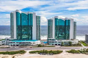 26350 Perdido Beach Blvd, Orange Beach, AL 36561 - Photo 77