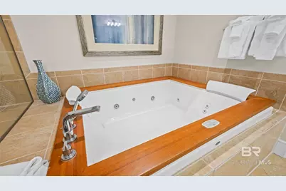 26350 Perdido Beach Boulevard #C2609, Orange Beach, AL 36561 - Photo 23