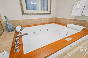 26350 Perdido Beach Blvd, Orange Beach, AL 36561 - Photo 23