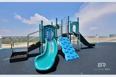 26350 Perdido Beach Boulevard #C2609, Orange Beach, AL 36561 - Photo 57