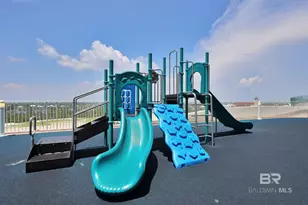 26350 Perdido Beach Blvd, Orange Beach, AL 36561 - Photo 57