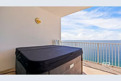26350 Perdido Beach Boulevard #C2609, Orange Beach, AL 36561 - Photo 41