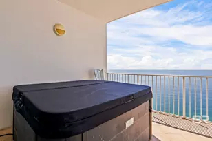 26350 Perdido Beach Blvd, Orange Beach, AL 36561 - Photo 41