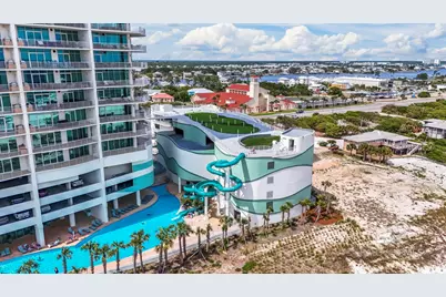 26350 Perdido Beach Boulevard #C2609, Orange Beach, AL 36561 - Photo 71