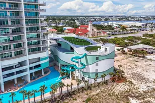 26350 Perdido Beach Blvd, Orange Beach, AL 36561 - Photo 71