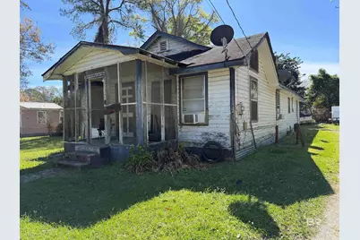 2211 Barlow Street, Mobile, AL 36617 - Photo 1