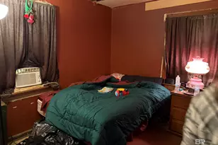 2211 Barlow St, Mobile, AL 36617 - Photo 5