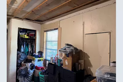 2211 Barlow Street, Mobile, AL 36617 - Photo 3