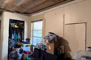 2211 Barlow St, Mobile, AL 36617 - Photo 3