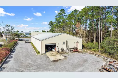 25472 Canal Road, Orange Beach, AL 36561 - Photo 23