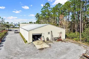 25472 Canal Rd, Orange Beach, AL 36561 - Photo 23