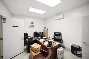 25472 Canal Rd, Orange Beach, AL 36561 - Photo 21