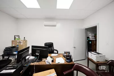 25472 Canal Road, Orange Beach, AL 36561 - Photo 19