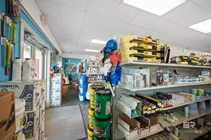 25472 Canal Rd, Orange Beach, AL 36561 - Photo 9