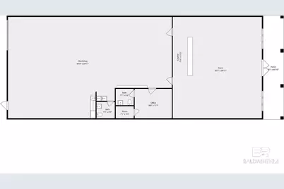 25472 Canal Road, Orange Beach, AL 36561 - Photo 33