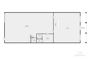 25472 Canal Rd, Orange Beach, AL 36561 - Photo 33