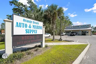 25472 Canal Rd, Orange Beach, AL 36561 - Photo 3