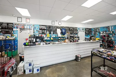 25472 Canal Road, Orange Beach, AL 36561 - Photo 7