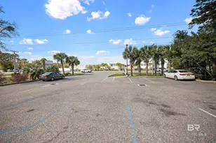 25472 Canal Rd, Orange Beach, AL 36561 - Photo 25