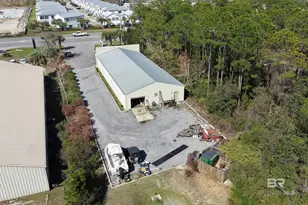 25472 Canal Rd, Orange Beach, AL 36561 - Photo 31