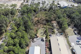25472 Canal Rd, Orange Beach, AL 36561 - Photo 29