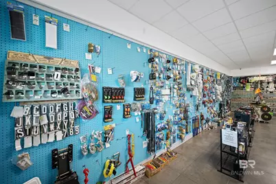 25472 Canal Road, Orange Beach, AL 36561 - Photo 11