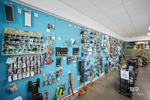 25472 Canal Rd, Orange Beach, AL 36561 - Photo 11