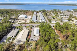 25472 Canal Rd, Orange Beach, AL 36561 - Photo 5